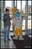 [Abrahm MFF2009 320]