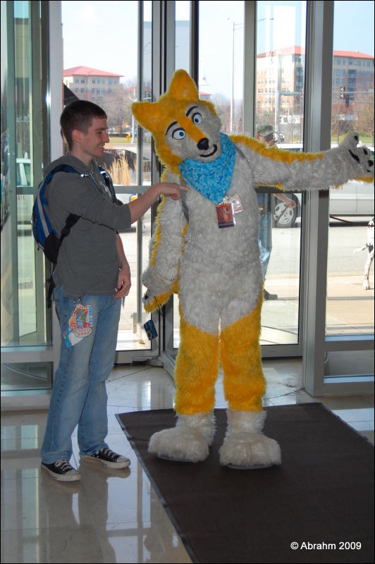 [Abrahm_MFF2009_320.jpg]