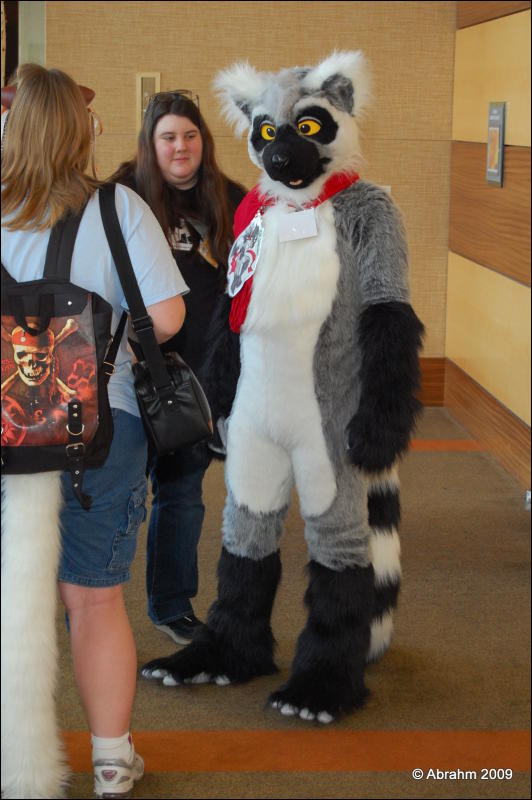 [Abrahm_MFF2009_321.jpg]