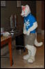 [Abrahm MFF2009 325]