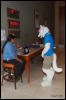 [Abrahm MFF2009 326]