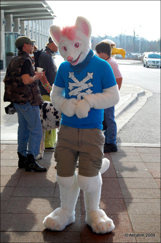 [Abrahm_MFF2009_327.jpg]