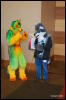 [Abrahm MFF2009 334]