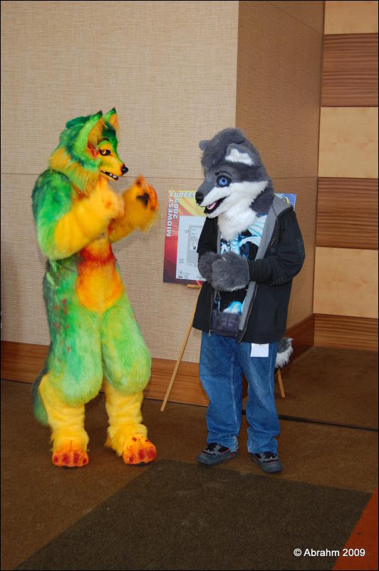 [Abrahm_MFF2009_334.jpg]