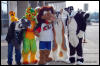 [Abrahm MFF2009 340]