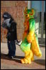 [Abrahm MFF2009 350]