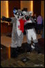 [Abrahm MFF2009 354]