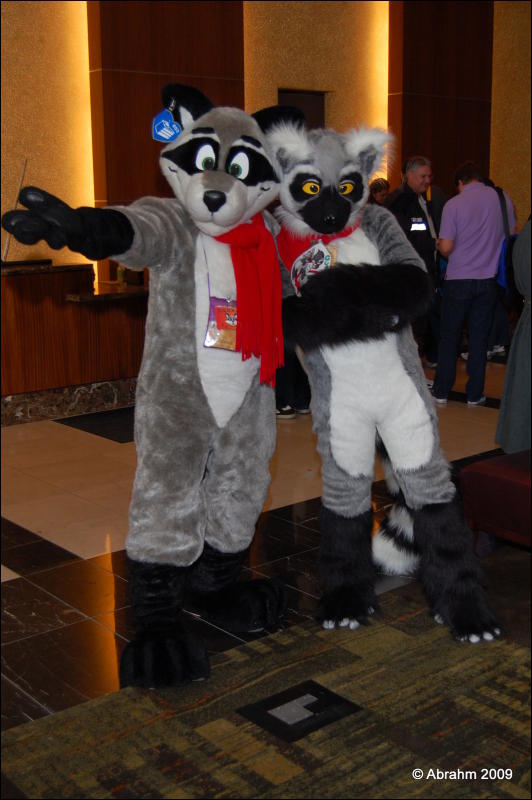 [Abrahm_MFF2009_354.jpg]