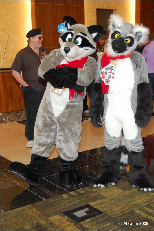 [Abrahm_MFF2009_355.jpg]