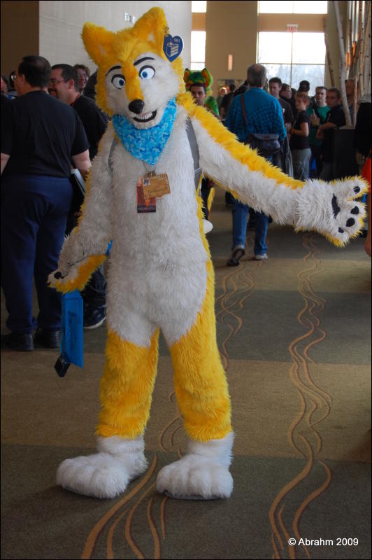 [Abrahm_MFF2009_356.jpg]