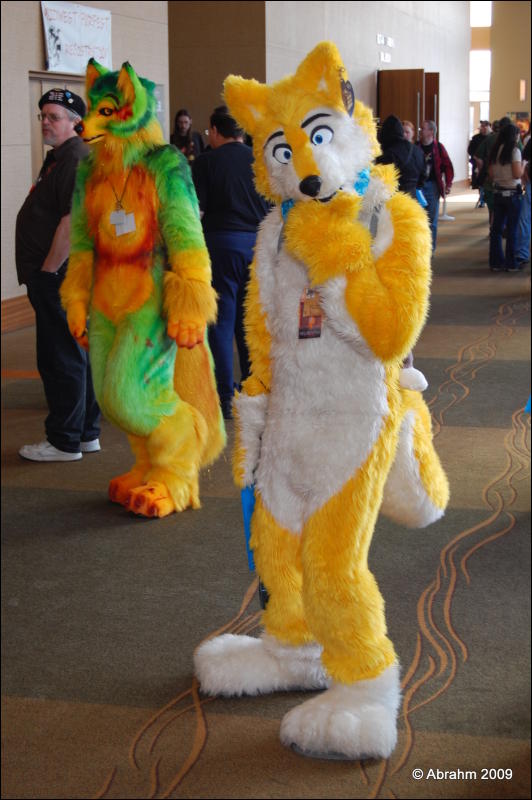 [Abrahm_MFF2009_358.jpg]