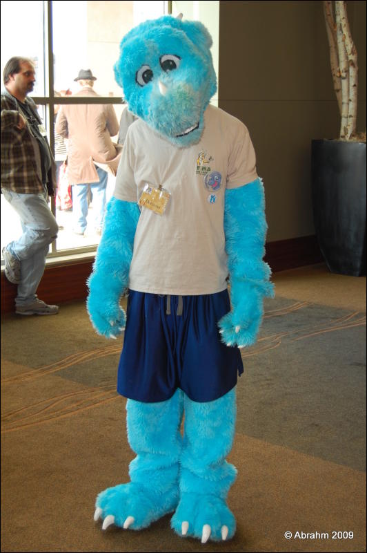 [Abrahm_MFF2009_359.jpg]