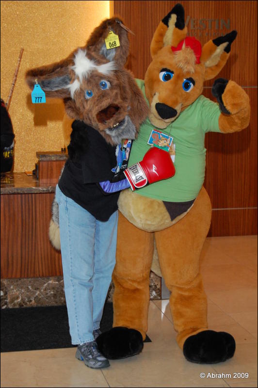 [Abrahm_MFF2009_360.jpg]