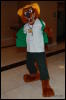 [Abrahm MFF2009 364]