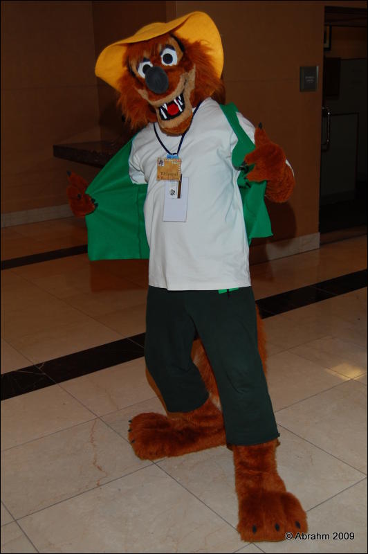 [Abrahm_MFF2009_364.jpg]