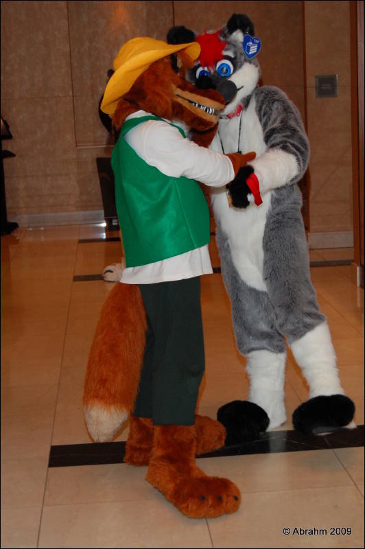 [Abrahm_MFF2009_366.jpg]