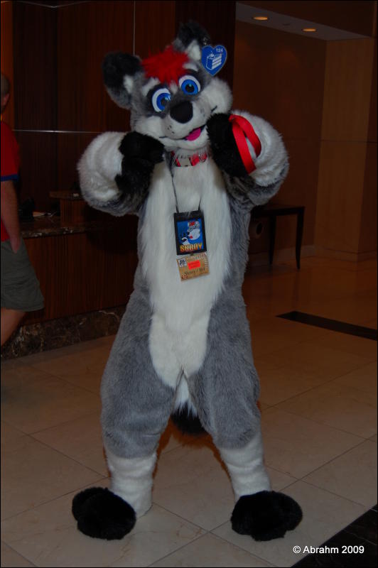 [Abrahm_MFF2009_368.jpg]