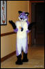 [Abrahm MFF2009 370]