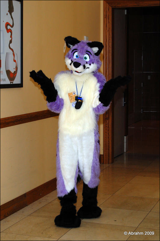 [Abrahm_MFF2009_370.jpg]