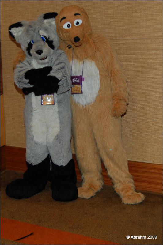 [Abrahm_MFF2009_371.jpg]