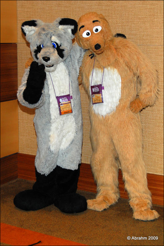 [Abrahm_MFF2009_372.jpg]