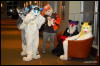 [Abrahm MFF2009 374]