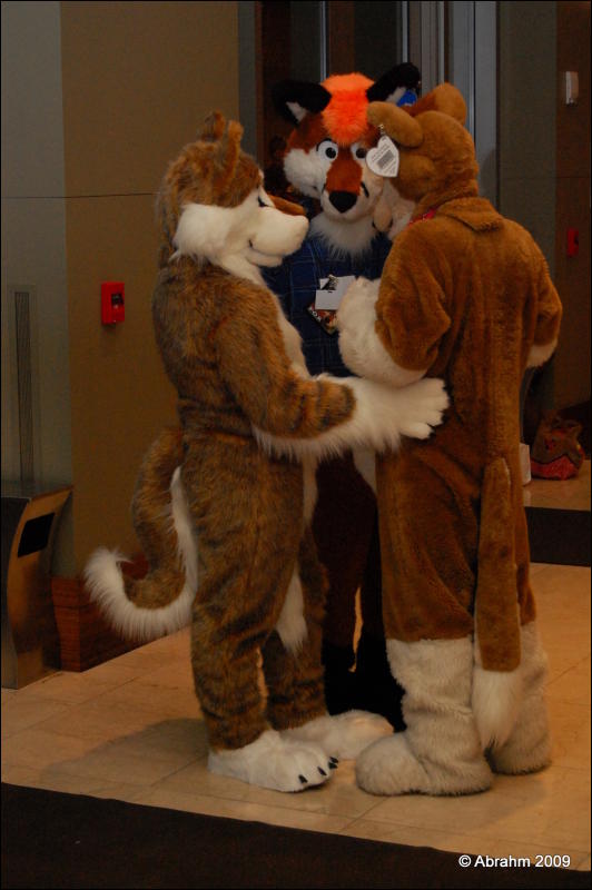 [Abrahm_MFF2009_376.jpg]