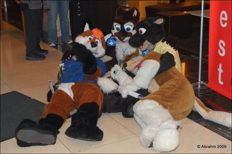 [Abrahm_MFF2009_380.jpg]