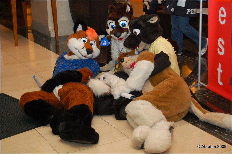 [Abrahm_MFF2009_382.jpg]