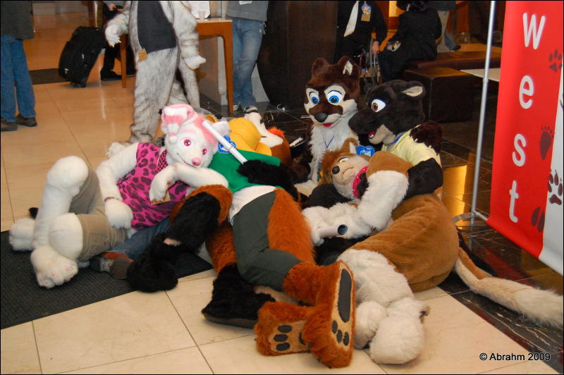 [Abrahm_MFF2009_384.jpg]