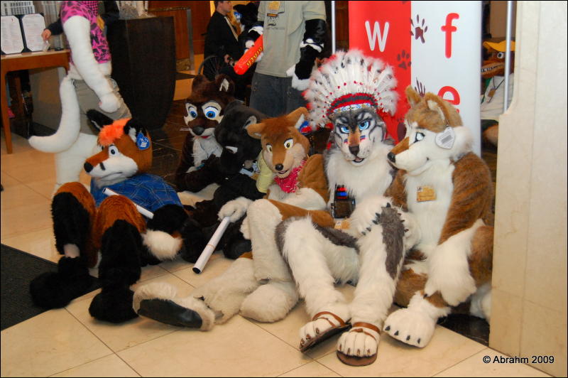 [Abrahm_MFF2009_385.jpg]