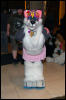 [Abrahm MFF2009 386]