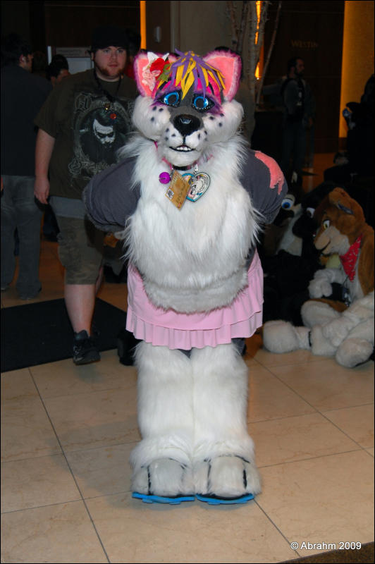 [Abrahm_MFF2009_386.jpg]