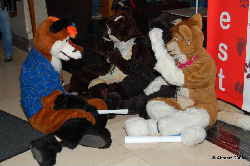 [Abrahm_MFF2009_387.jpg]