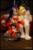 [Abrahm MFF2009 388]