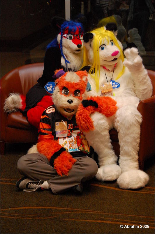 [Abrahm_MFF2009_388.jpg]