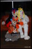 [Abrahm MFF2009 390]