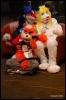 [Abrahm MFF2009 391]