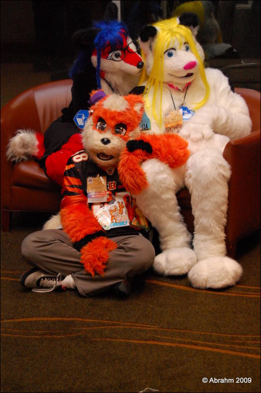 [Abrahm_MFF2009_391.jpg]