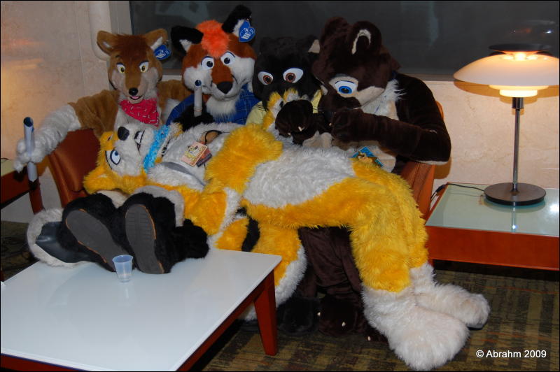 [Abrahm_MFF2009_394.jpg]