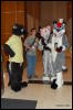 [Abrahm MFF2009 397]