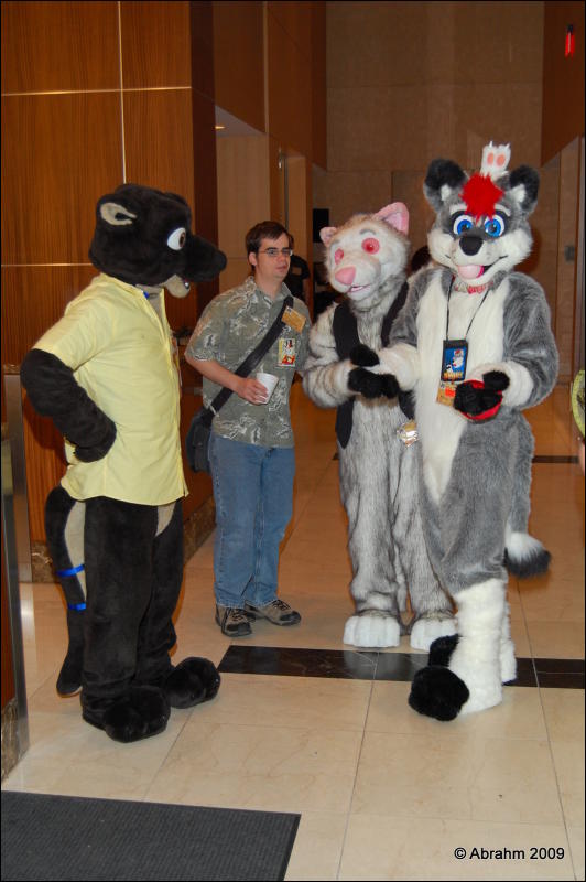 [Abrahm_MFF2009_397.jpg]