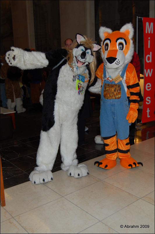 [Abrahm_MFF2009_398.jpg]