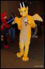 [Abrahm MFF2009 399]