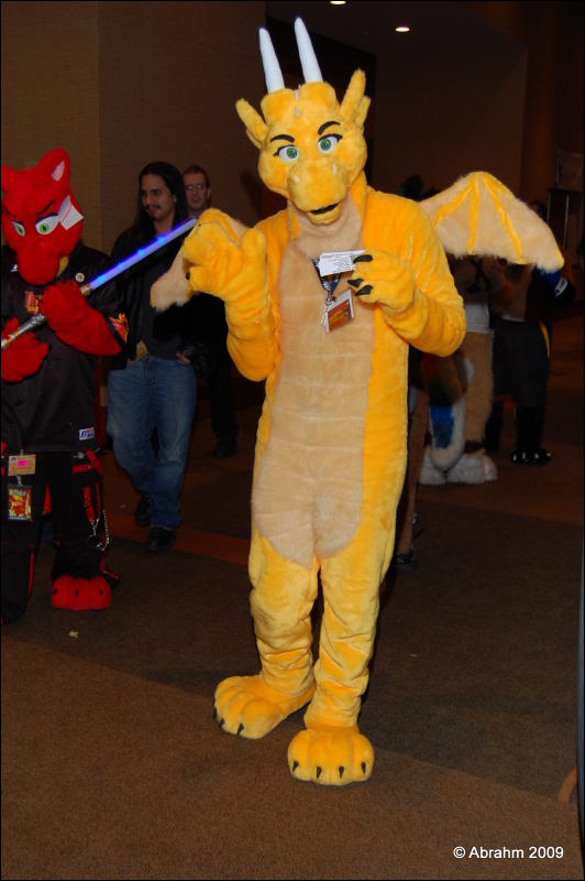 [Abrahm_MFF2009_399.jpg]