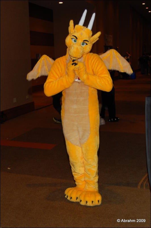 [Abrahm_MFF2009_400.jpg]