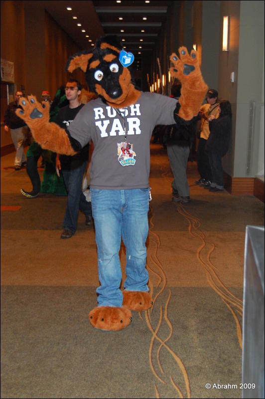 [Abrahm_MFF2009_401.jpg]