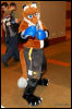 [Abrahm MFF2009 403]