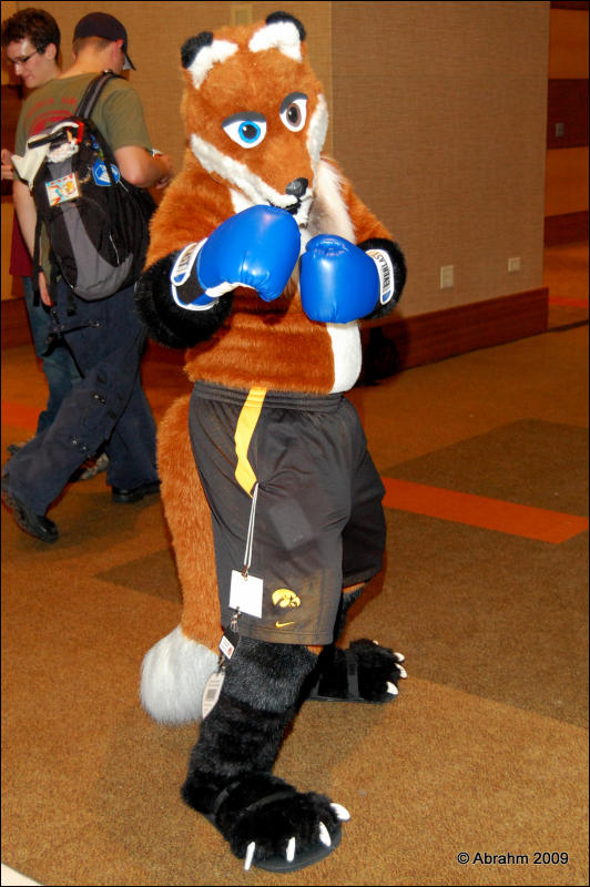 [Abrahm_MFF2009_403.jpg]