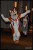 [Abrahm MFF2009 408]